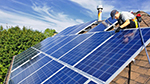 Pourquoi faire confiance à Photovoltaïque Solaire pour vos installations photovoltaïques à Allanche ?
